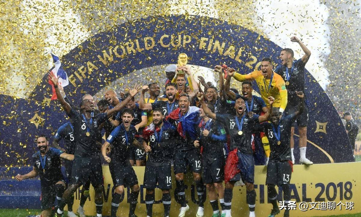 高压场景下 高压场景下