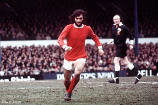 与阻断牌提 与阻断牌提