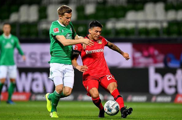 场转播权博 场转播权博