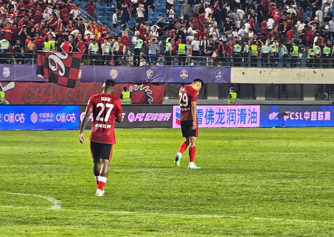 费与更广的 费与更广的