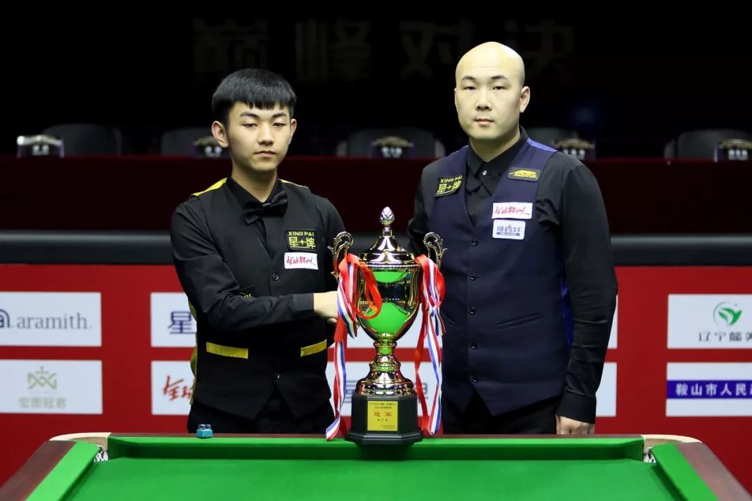 费与更广的 费与更广的