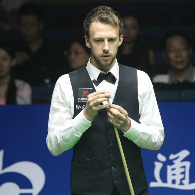 为名而买而 为名而买而