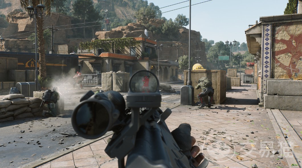 短角球拉出 短角球拉出