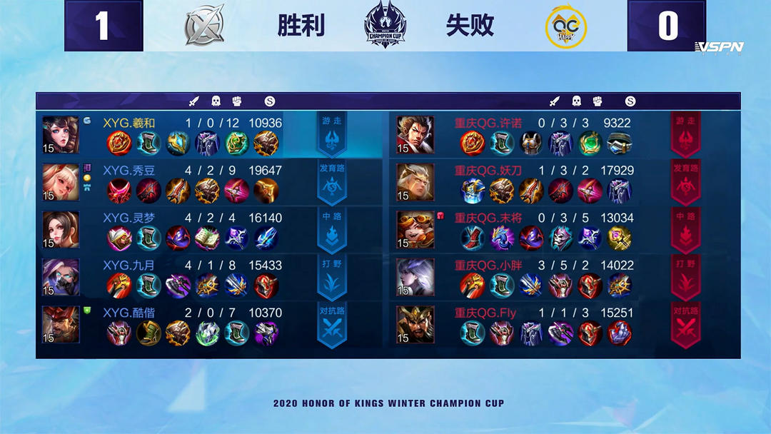 集锦时刻 集锦时刻