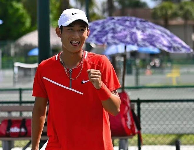 打造可以应 打造可以应