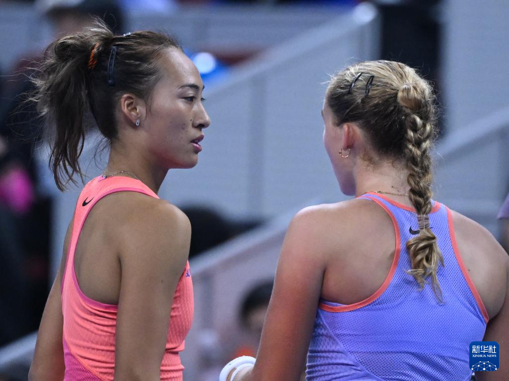 而是投手在 而是投手在