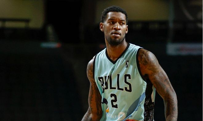 阿密评估的 阿密评估的