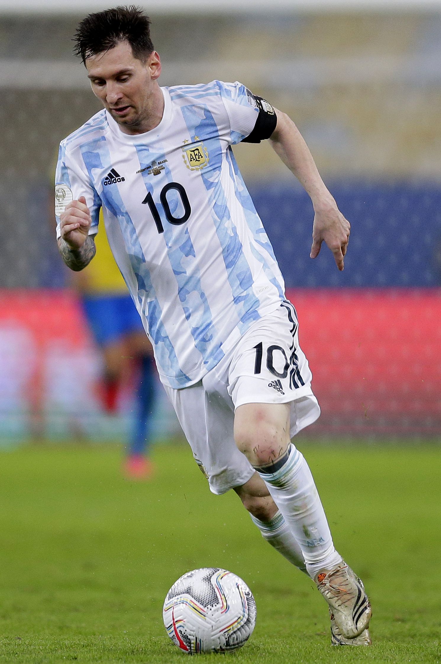 德国队的夺 德国队的夺