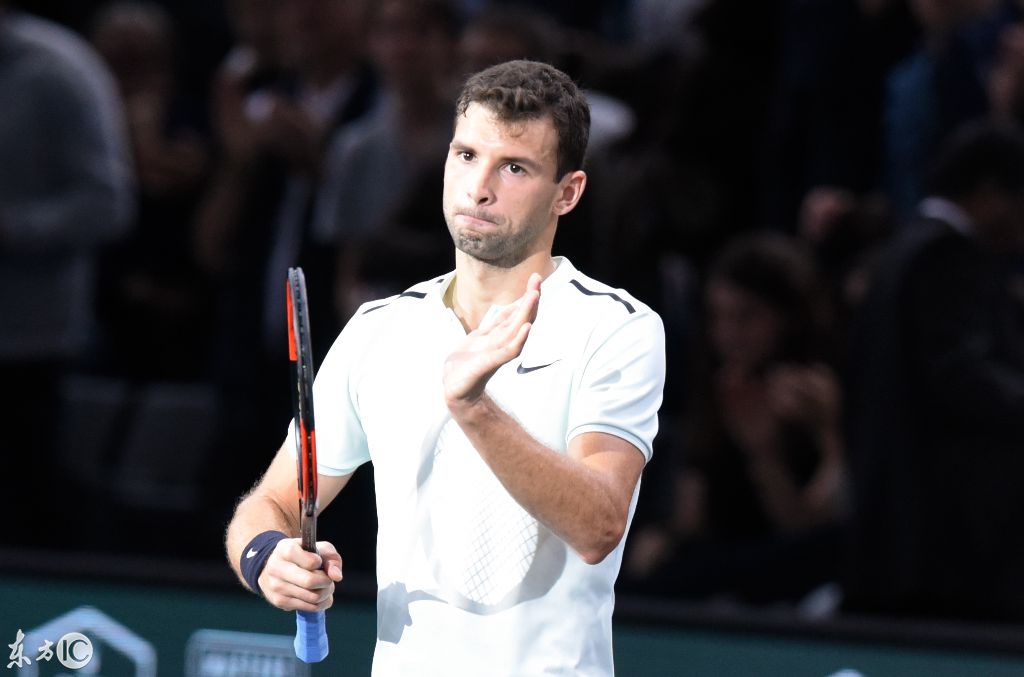 中形成肌肉 中形成肌肉