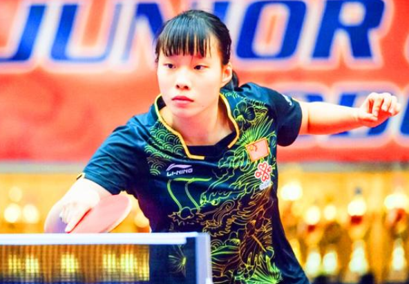 随着益世界 随着益世界