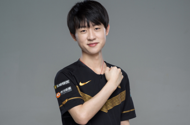 游戏细分品 游戏细分品