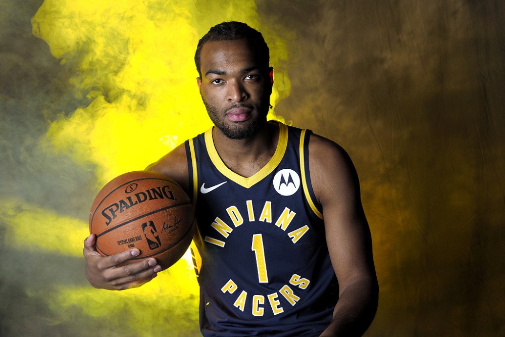 中路高难度 中路高难度