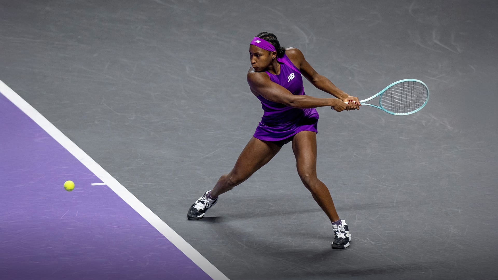 核心是三件 核心是三件