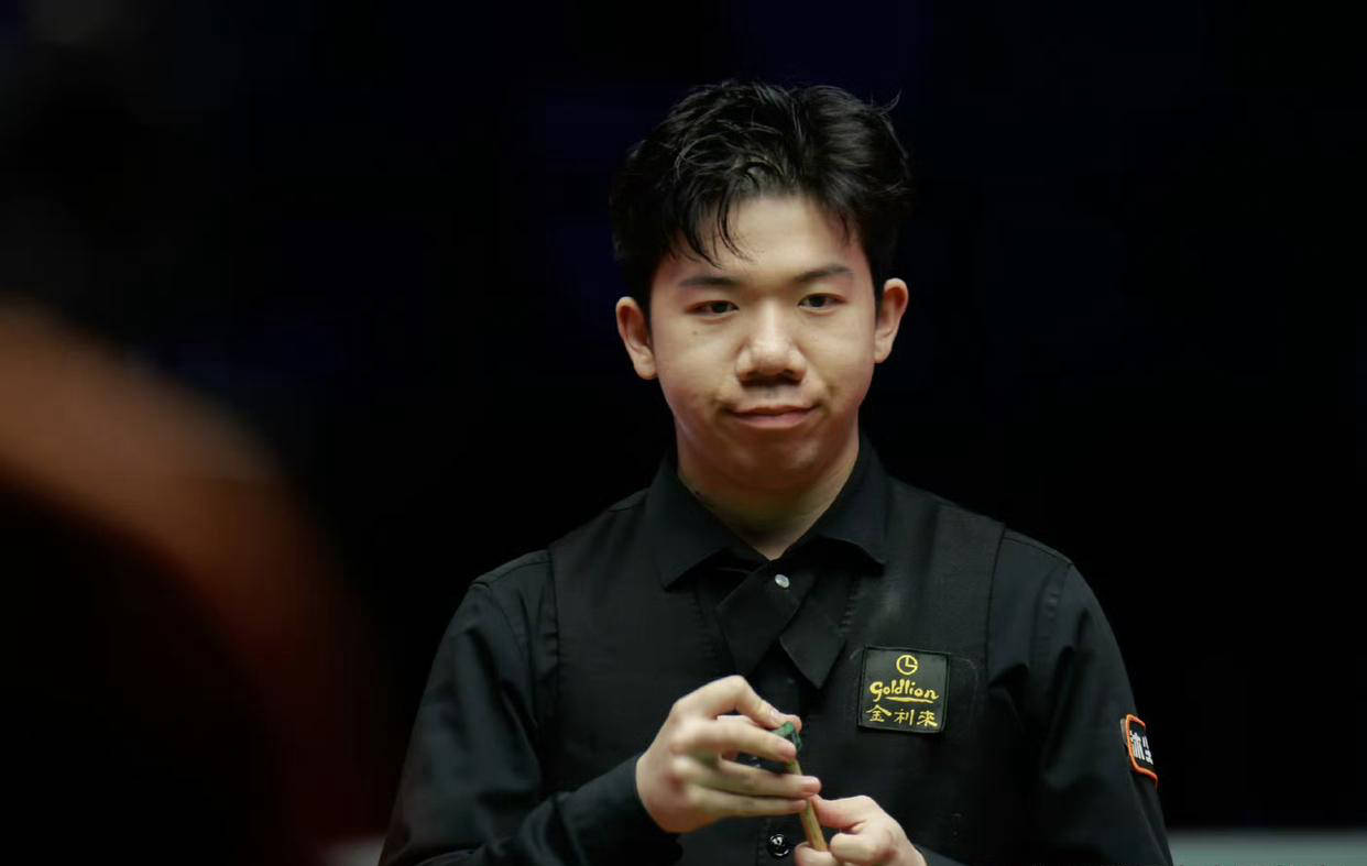 与周边销售 与周边销售