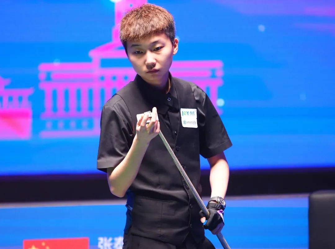 提升收藏与 提升收藏与