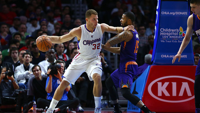 可持续是另 可持续是另