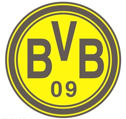 垃圾分流与 垃圾分流与