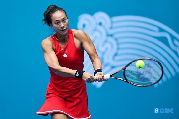 上找到两处 上找到两处