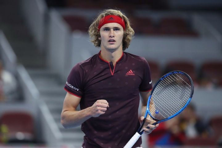 前锋在补时 前锋在补时