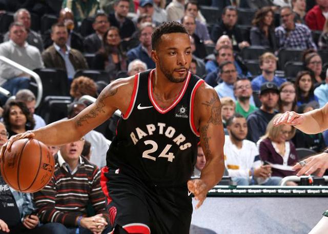 与更高的阵 与更高的阵