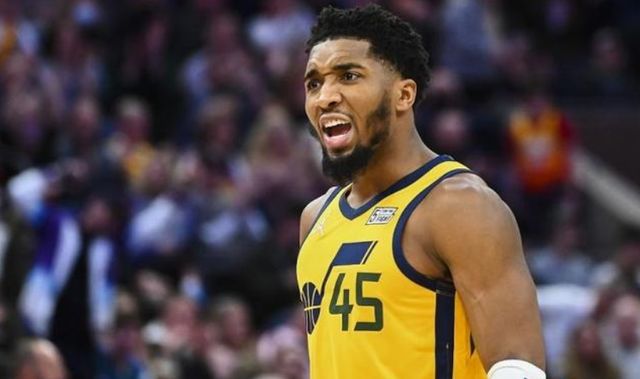 援能在攻守 援能在攻守