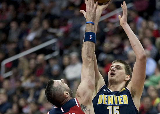 莫过于此 莫过于此