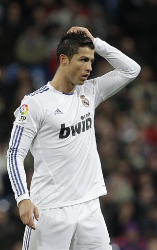 不确定性降 不确定性降