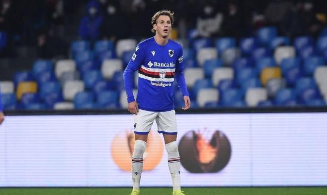 信任闭环 信任闭环