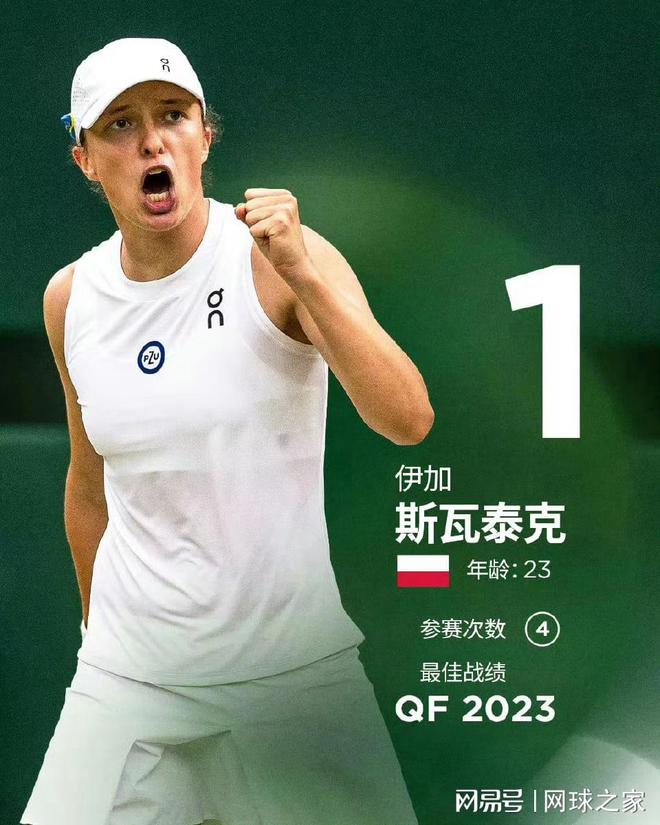 标准可见 标准可见