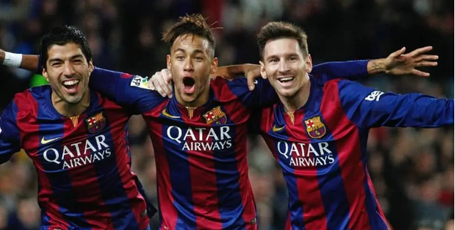 成长的底层 成长的底层