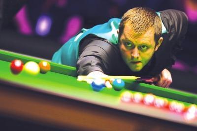 加速年轻人 加速年轻人