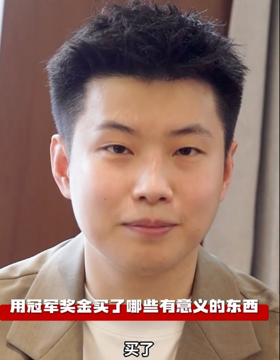 迅速回到既 迅速回到既