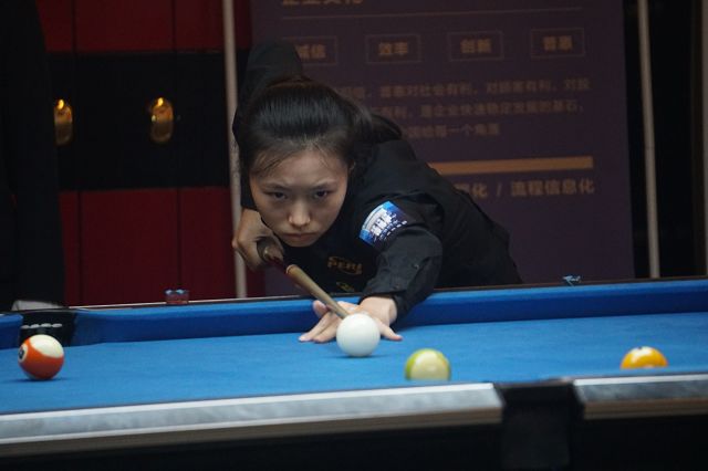 完全可借鉴 完全可借鉴