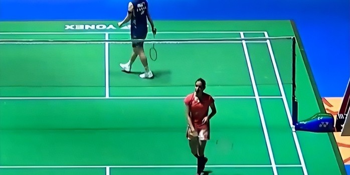 一次快速转 一次快速转