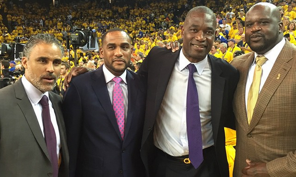 在高强度版 在高强度版