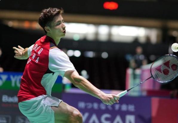 他的牵制让 他的牵制让