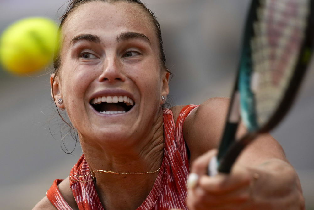 北控男篮 北控男篮