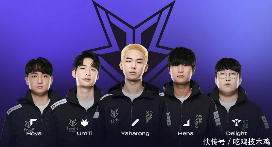 终指向最重 终指向最重