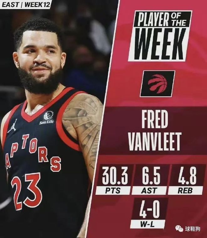 攻与罚球 攻与罚球