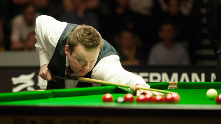 发限时券 发限时券